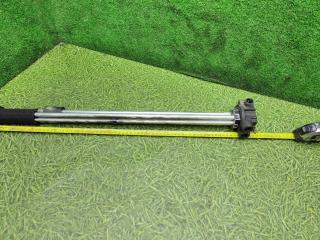 заборник топлива Scania 5-Series 2011, 15.6 л., DC 16.19, дизель, АКПП, 1790948