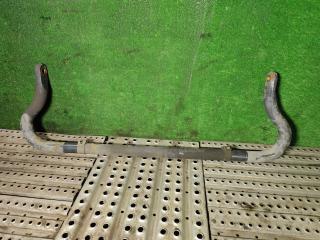 стабилизатор подвески передний Volvo FH 3 поколение 2012, 12.8 л., D13C460, дизель, АКПП, 21883607