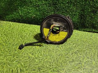 шлейф руля IVECO Stralis 1 поколение 2006, дизель, АКПП, 41221086