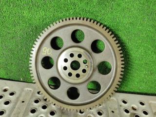 шкив распредвала Renault T-Series 1 поколение 2014, дизель, АКПП, 21752320