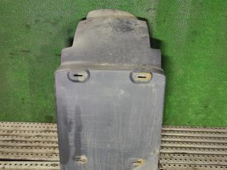 подкрылок кабины зад. лев. Volvo FH 3 поколение 2012, 12.8 л., D13C460, дизель, АКПП, 20528528, 20453900, 20843850