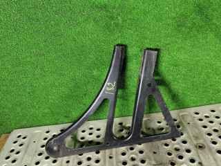 кронштейн воздушного фильтра DAF XF 106 1 поколение 2018, дизель, АКПП, 2147264