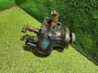 корпус топливного фильтра IVECO Stralis 2 поколение 2011, 10.3 л., F3AE0681B, дизель, МКПП, 500335289