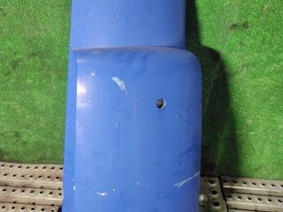 дефлектор (обтекатель) кабины DAF XF 105 1 поколение 2010, 12.9 л., MX 300, дизель, МКПП, 1400009