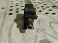 клапан EGR Mercedes-Benz Actros 3 поколение (MP3) 2010, 11.9 л., OM 541.976, дизель, АКПП, A5410560404, 5410560404 - фото №4