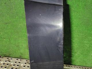 спойлер закабинный лев. верх. MAN TGA 1 поколение 2005, 12.8 л., D 2876 LF 12, дизель, МКПП, 81629100141