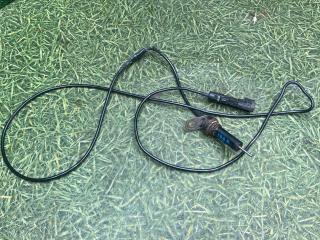 датчик износа тормозных колодок Volvo FH 3 поколение 2012, 12.8 л., D13C460, дизель, АКПП, 68326734