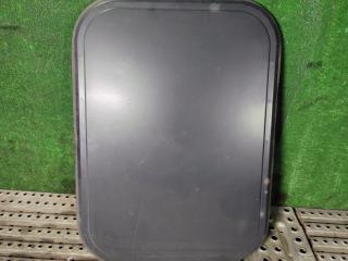 люк MAN TGX 1 поколение 2016, 12.4 л., D 2676 LF 45, дизель, АКПП, правый руль, 81629416065