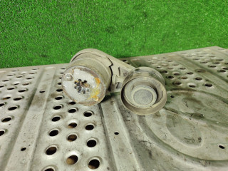 ролик натяжителя Volvo FM 3 поколение 2015, 10.8 л., D11K410, дизель, АКПП, 21983651