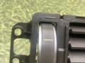 дефлектор обдува салона Volvo FH 3 поколение 2013, 12.8 л., D13C420, дизель, АКПП, 82165751 - фото №7