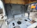 каркас кабины MAN TGA 1 поколение 2006, 12.8 л., D 2876 LF 12, дизель, МКПП, 81600007848, 81600007920, 81600007849, 81600007922 - фото №5