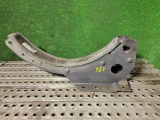 крепление бака топливного Volvo FH 3 поколение 2012, 12.8 л., D13C460, дизель, АКПП, 20702112