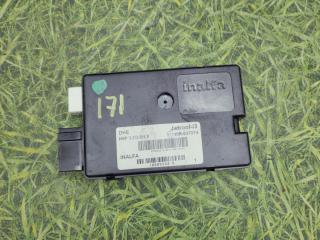 блок управления крышей / люком MAN TGX 1 поколение 2016, 12.4 л., D 2676 LF 45, дизель, АКПП, правый руль, 81259356880