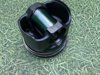 поршень DAF XF 106 1 поколение 2018, дизель, АКПП, правый руль, 2132582