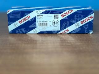 форсунка IVECO Daily 5 поколение (2011 - 2014), 0445110520
