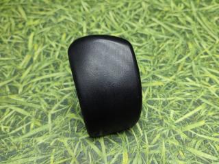 ручка внутренняя передняя правая DAF XF 106 1 поколение 2017, дизель, АКПП, правый руль, 1698972