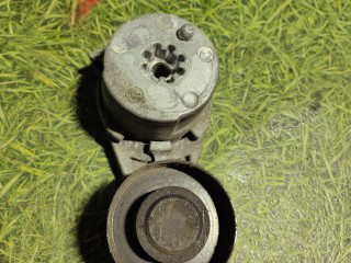 ролик натяжителя Volvo FH 3 поколение 2014, 12.8 л., D13K460, дизель, МКПП, 21983651