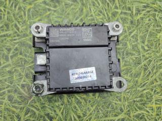 радар / датчик активного круиз контроля DAF XG 2023, дизель, АКПП, 2403505, 4460770200