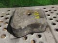 клапанная крышка Volkswagen L80 1995, 961007960024 - фото №2