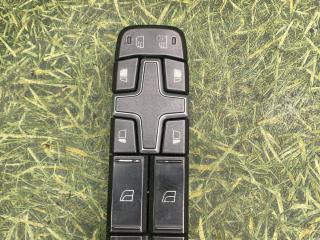 блок управления стеклоподъемниками Volvo FH 3 поколение 2013, 12.8 л., D13C420, дизель, АКПП, 21196870