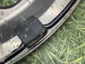 колпак колесный Volvo FM 3 поколение 2013, 10.8 л., D11C410, дизель, АКПП, 07-02-03-0003 - фото №9