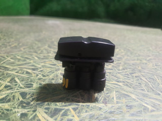 клапан регулировки рулевой колонки MAN TGX 1 поколение 2017, 12.4 л., D 2676 LF 52, дизель, АКПП, правый руль, 81521856065