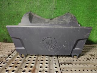 крышка аккумулятора Scania 6-series 2020, 13.0 л., OC13 101 L01, газ, АКПП, 2183304