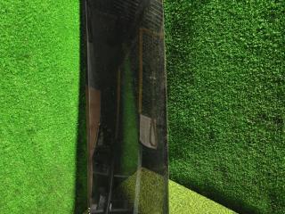 стекло крыши MAN TGA 1 поколение 2005, 10.5 л., D 2066 LF 01, дизель, АКПП, 81629442008