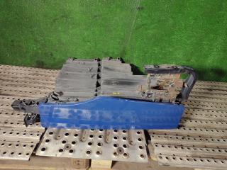 бардачок Volvo FH 3 поколение 2013, 12.8 л., D13C420, дизель, АКПП, 82198458, 82874847