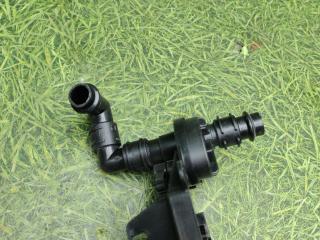 кран отопителя (печки) MAN TGX 1 поколение 2016, 12.4 л., D 2676 LF 45, дизель, АКПП, правый руль, 81619800050