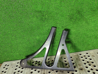 кронштейн воздушного фильтра DAF XF 106 1 поколение 2018, дизель, АКПП, 2147264