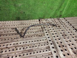 трубка гидроусилителя MAN TGA 1 поколение 2008, 10.5 л., D 2066 LF 36, дизель, МКПП, 81473042952