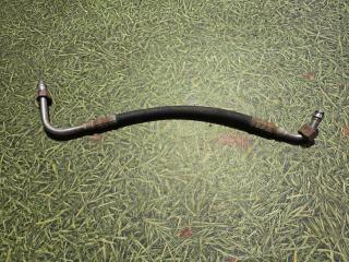 трубка гидроусилителя DAF XF 105 1 поколение 2011, МКПП, 1790655