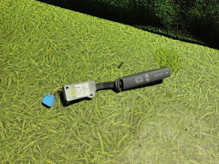 переключатель подрулевой (моторный тормоз) MAN TGA 1 поколение 2005, 12.8 л., D 2876 LF 12, дизель, МКПП, 81255090126