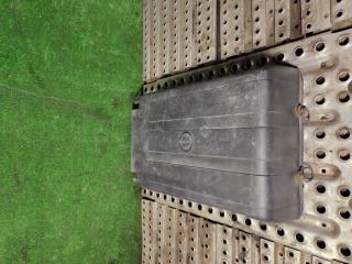 крышка аккумулятора MAN TGX 1 поколение 2015, 12.4 л., D 2676 LF 45, дизель, АКПП, 81418600242