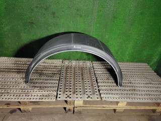 подкрылок оси Schmitz SKO 2015, M180102