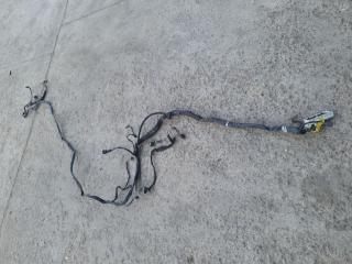 проводка фары Scania 5-Series 2011, 15.6 л., DC 16.19, дизель, АКПП, 1930085