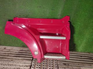 модуль ступеней прав. MAN TGX 1 поколение 2015, 12.4 л., D 2676 LF 45, дизель, АКПП, 81615100922