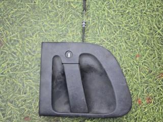 ручка наружная Renault Premium 2 поколение 2007, 10.8 л., DXi 11, дизель, МКПП, грузовик, 5010538728