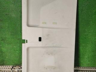 обшивка салона DAF XF 106 1 поколение 2018, 12.9 л., MX-13 375, дизель, АКПП, правый руль, 2109055