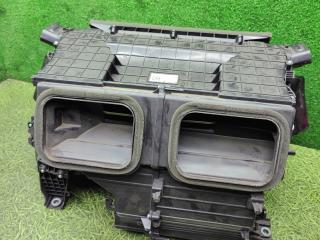 корпус отопителя (печки) DAF XF 106 1 поколение 2017, дизель, АКПП, правый руль, 2154534