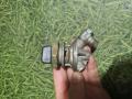 клапан компрессора пневмоподвески IVECO TurboStar 1 поколение 1987, дизель, МКПП, 4630360000 - фото №2