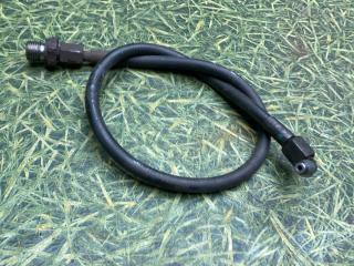 трубка подъема кабины MAN TGX 1 поколение 2015, 12.4 л., D 2676 LF 45, дизель, АКПП, 06540990103