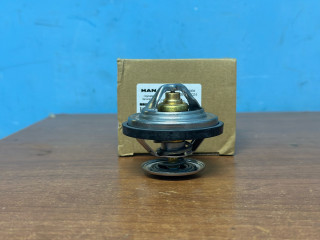 термостат MAN TGA 2013, 51064026010