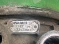 Осушитель воздуха / влагоотделитель Volvo FH 3 поколение 2012, 12.8 л., D13C460, дизель, АКПП, 21620170, 4324250070 - фото №4