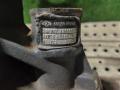 суппорт передний левый IVECO Stralis 2 поколение 2011, 10.3 л., F3AE0681B, дизель, МКПП, 41285186, 42558855 - фото №3