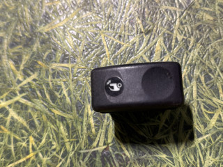 кнопка (выключатель) DAF XF 105 1 поколение 2010, 12.9 л., MX 340, дизель, МКПП, 1435596