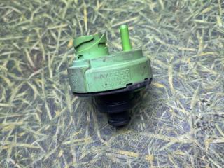 датчик (прочие) Volvo FH 3 поколение 2012, 12.8 л., D13C460, дизель, АКПП, 20560843