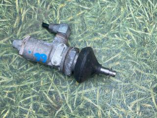 Клапан сцепления DAF XF 105 1 поколение 2010, 12.9 л., MX 300, дизель, МКПП, 0649246, 4630220210