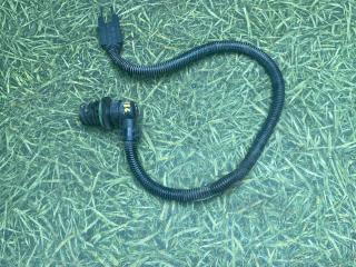 клапан подогревателя AdBlue Volvo FH 3 поколение 2012, 12.8 л., D13C460, дизель, АКПП, 21734245